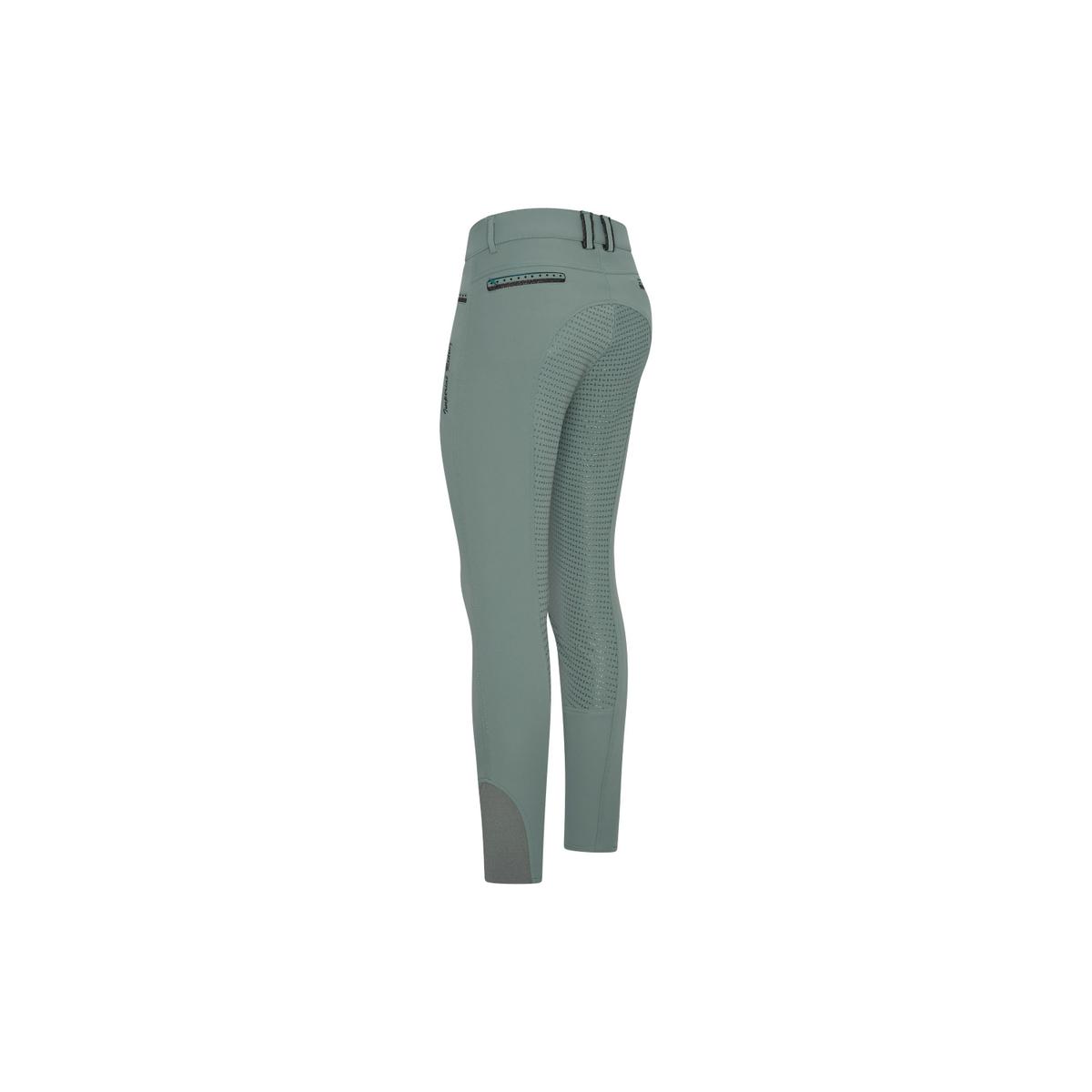 product/i/m/imperial-riding_kl44117001-6112_dark-sage_2.jpg