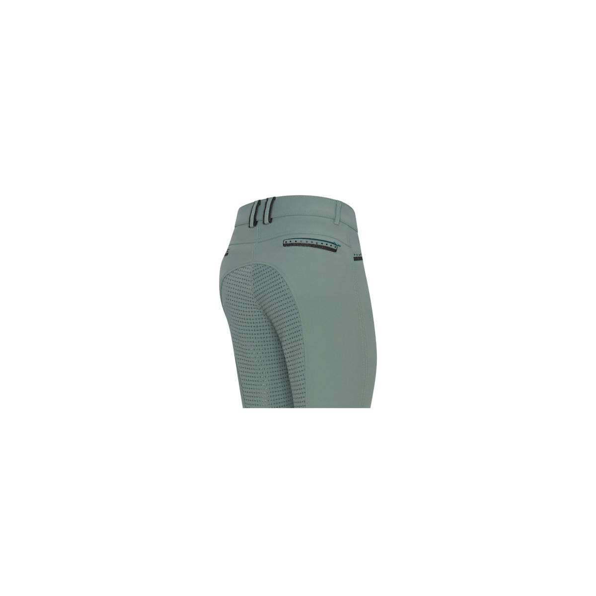 product/i/m/imperial-riding_kl44117001-6112_dark-sage_3.jpg