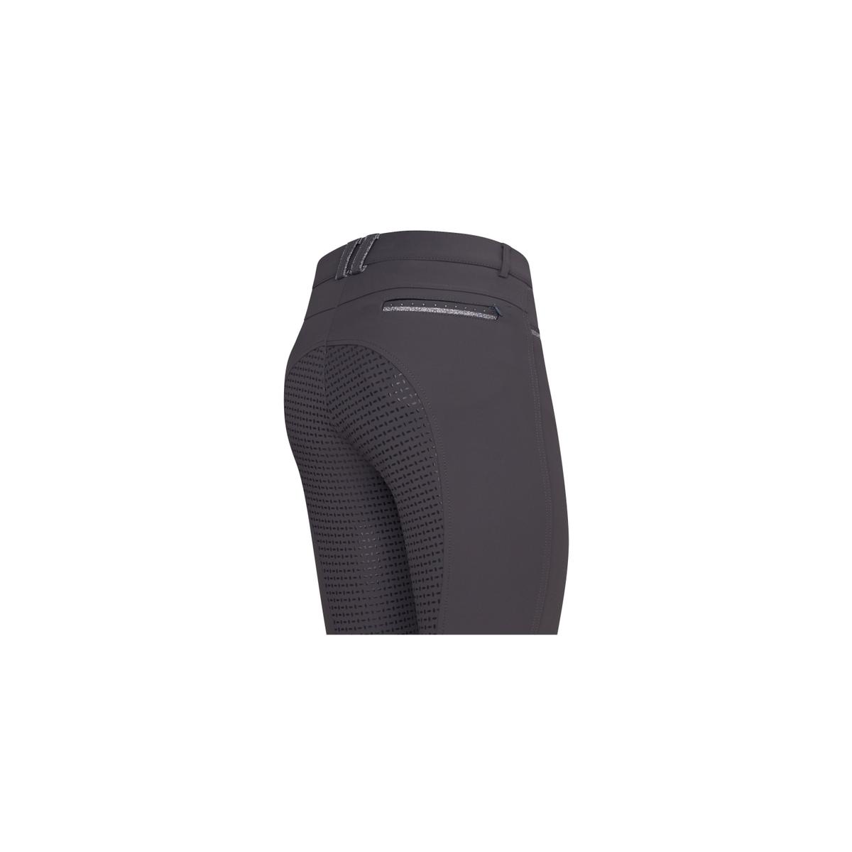 product/i/m/imperial-riding_kl44117001-7002_2.jpg