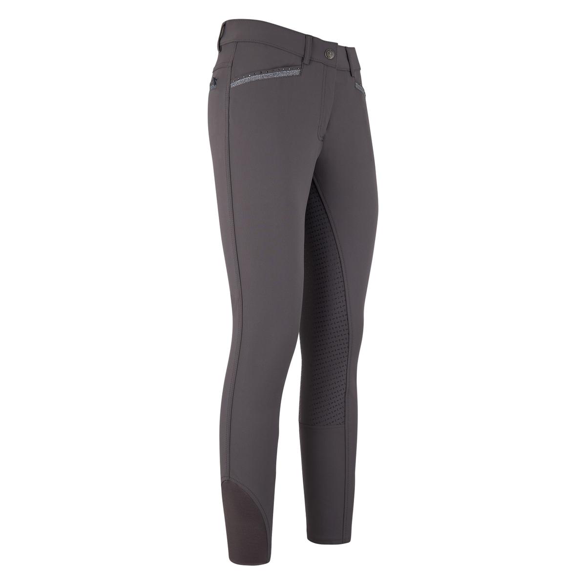 product/i/m/imperial-riding_kl44117001-7009_darkgrey_1.jpg