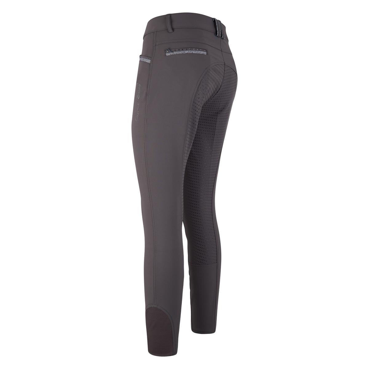 product/i/m/imperial-riding_kl44117001-7009_darkgrey_2.jpg