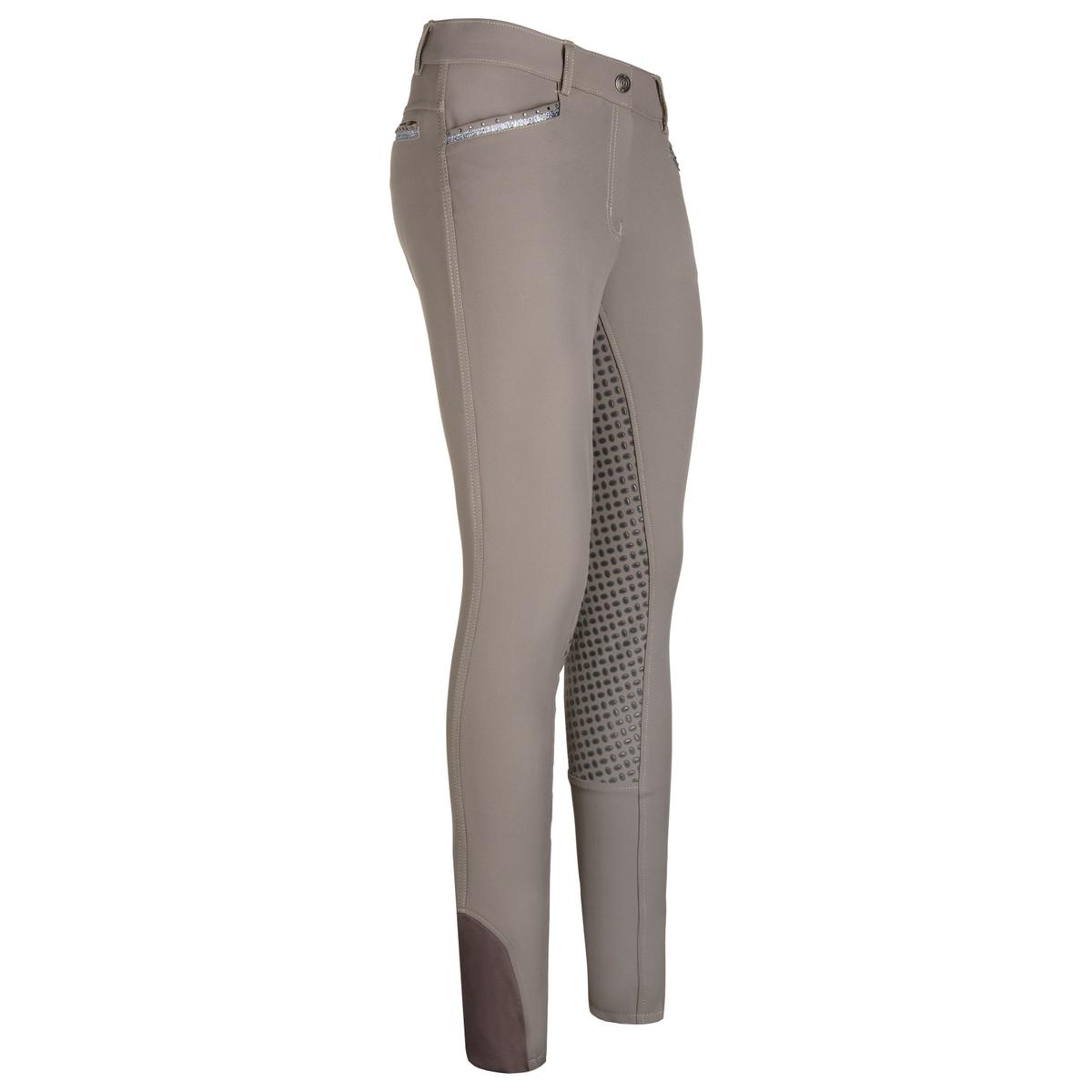 product/i/m/imperial-riding_kl44117001-7022_iron_1.jpg