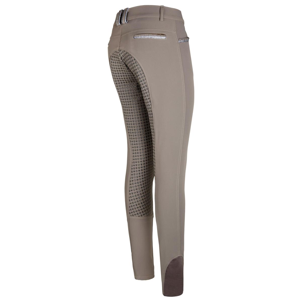 product/i/m/imperial-riding_kl44117001-7022_iron_2.jpg