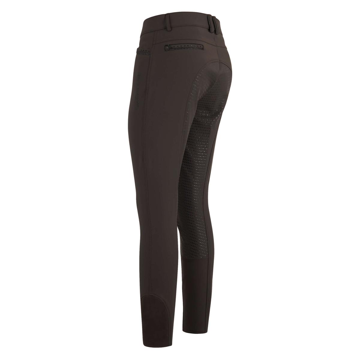 product/i/m/imperial-riding_kl44117001-8026_mocca_2.jpg