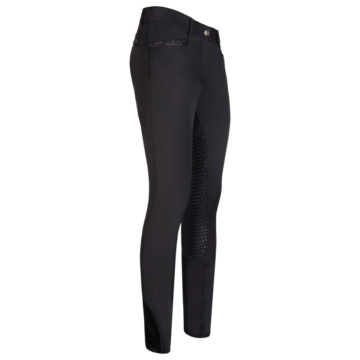 product/i/m/imperial-riding_kl44117001-9000_black_1.jpg