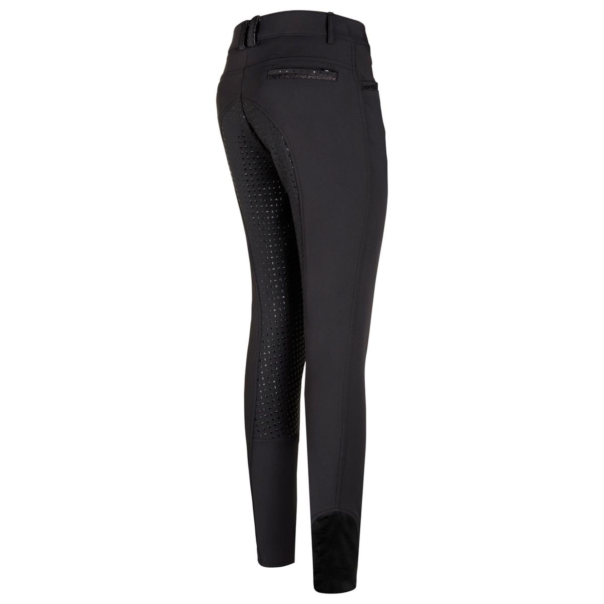product/i/m/imperial-riding_kl44117001-9000_black_2.jpg