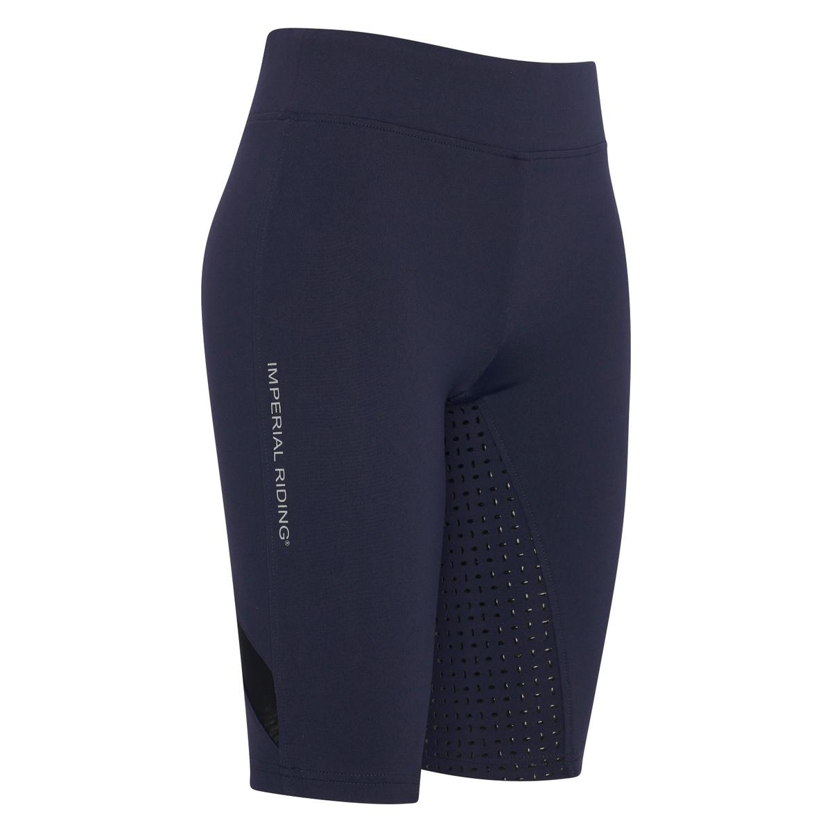 product/i/m/imperial-riding_kl44122003-5001_navy_1.jpg