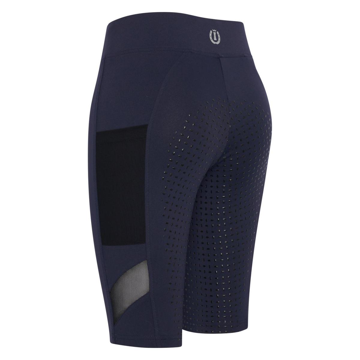 product/i/m/imperial-riding_kl44122003-5001_navy_2.jpg