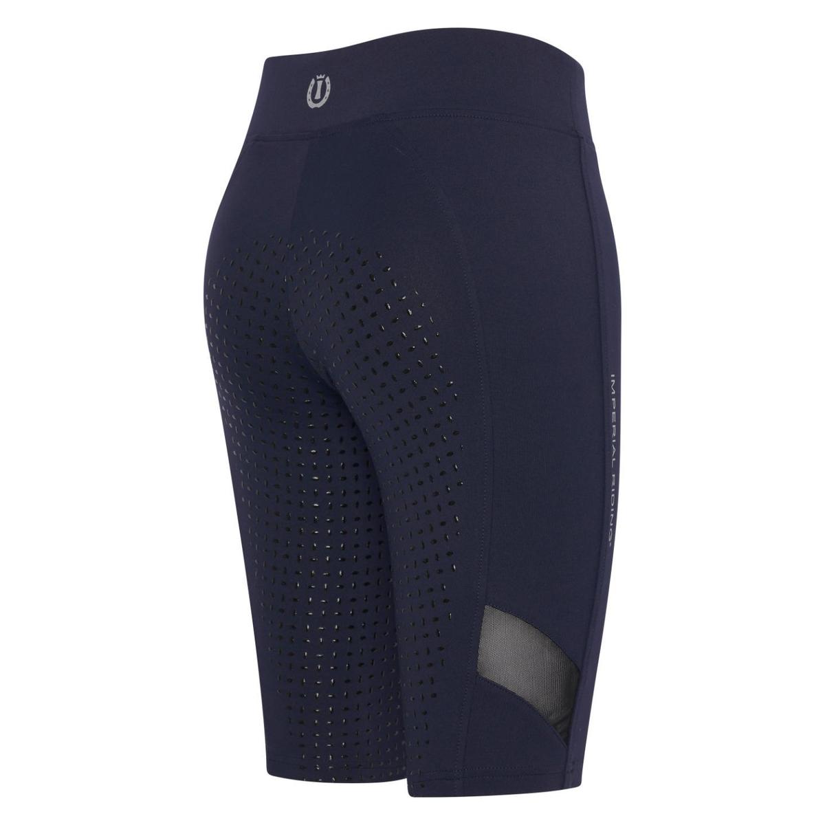 product/i/m/imperial-riding_kl44122003-5001_navy_3.jpg