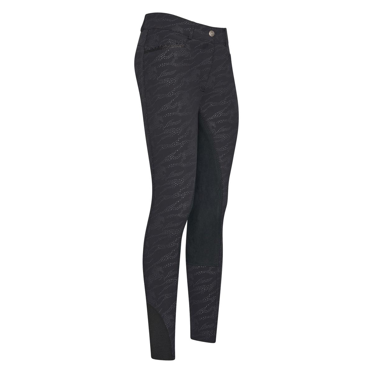 product/i/m/imperial-riding_kl44122006-9066_black-zebra_1.jpg