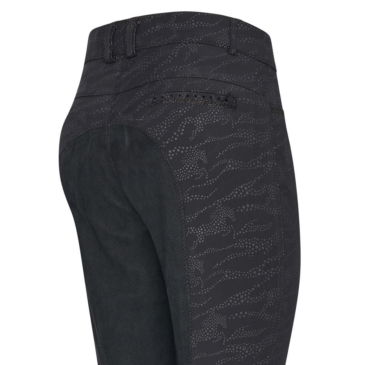 product/i/m/imperial-riding_kl44122006-9066_black-zebra_3.jpg