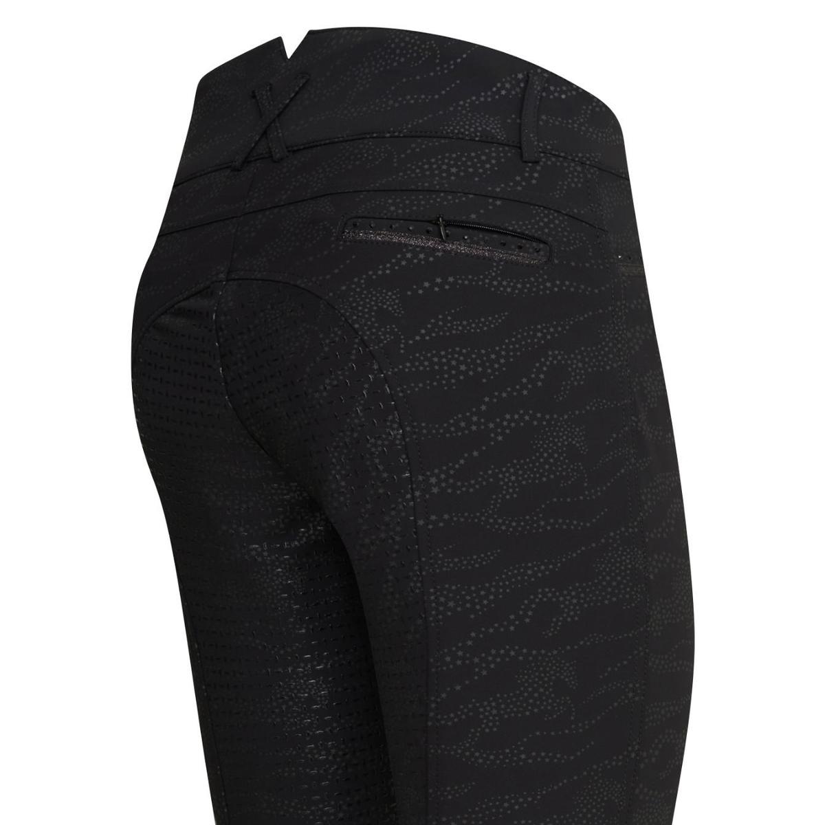 product/i/m/imperial-riding_kl44122007-9066_black-zebra_3.jpg