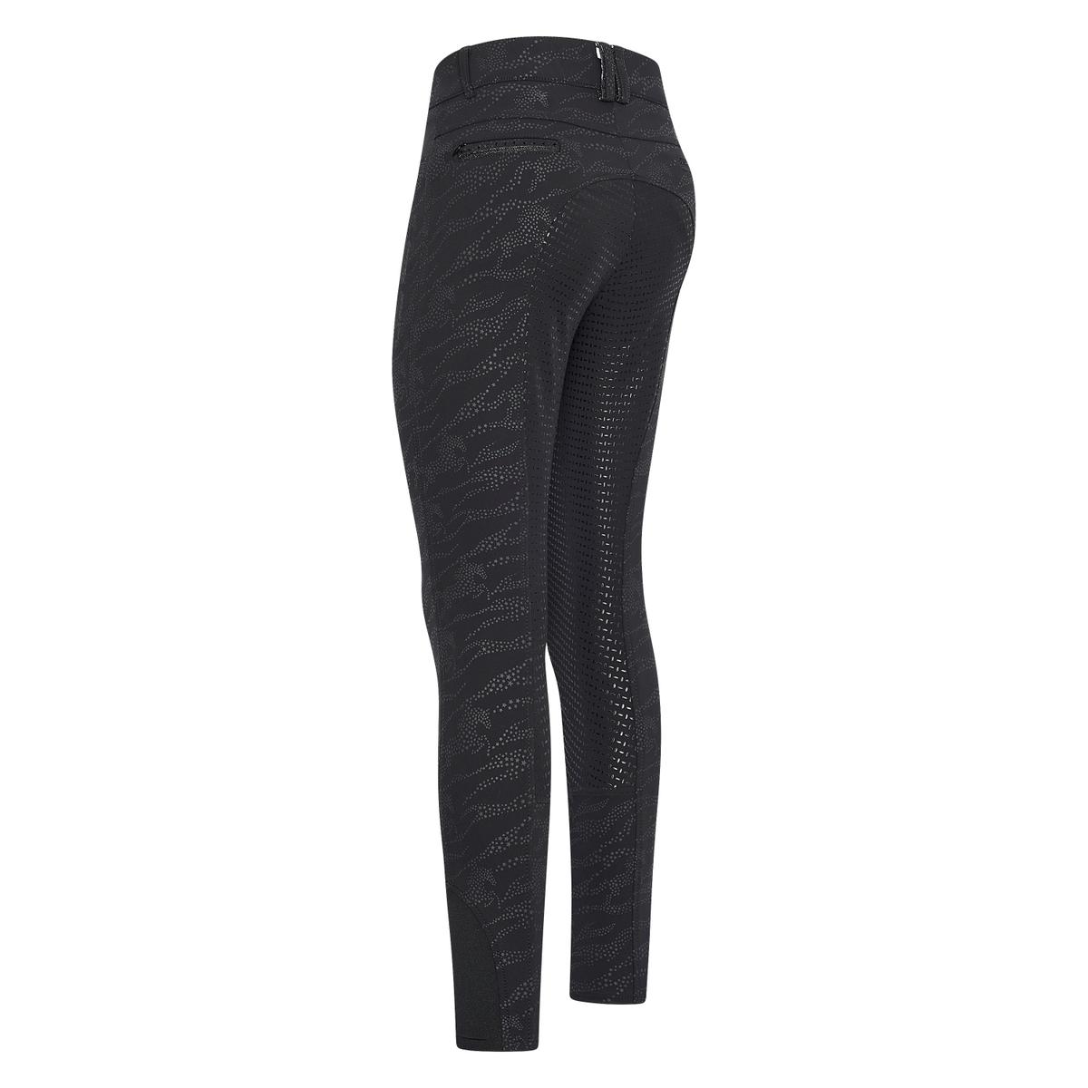 product/i/m/imperial-riding_kl44122008-9066_black-zebra_2.jpg