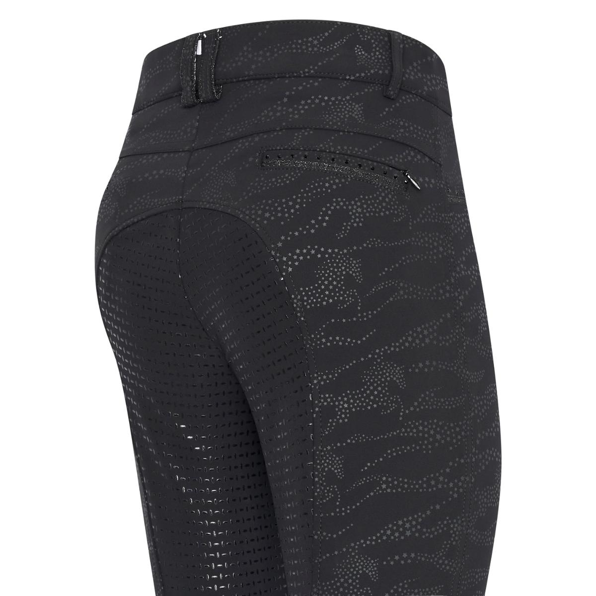 product/i/m/imperial-riding_kl44122008-9066_black-zebra_3.jpg