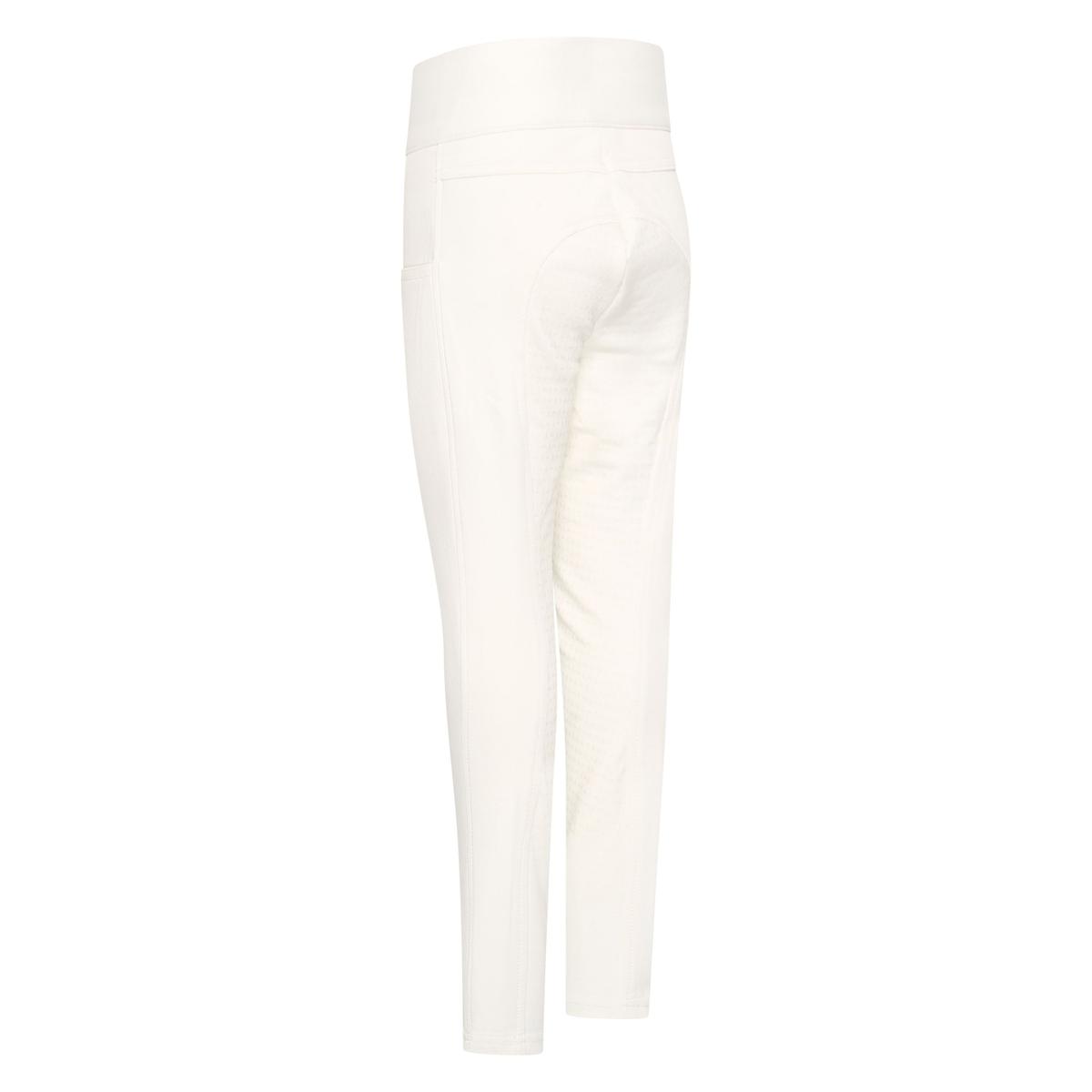 product/i/m/imperial-riding_kl44125001-0001_white_2.jpg