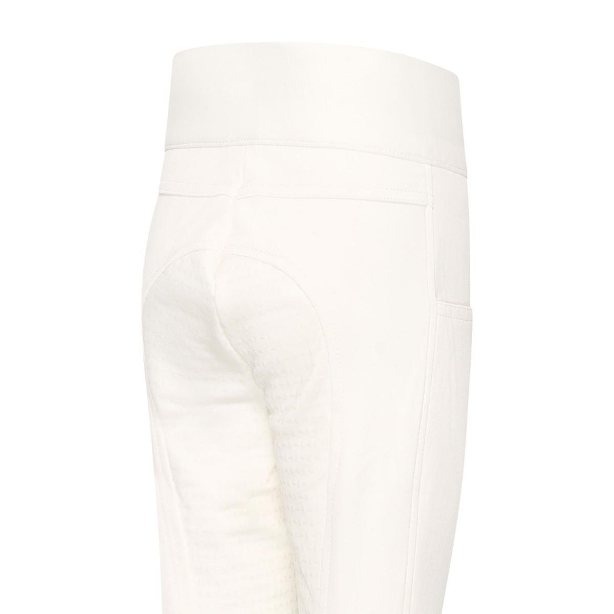 product/i/m/imperial-riding_kl44125001-0001_white_3.jpg