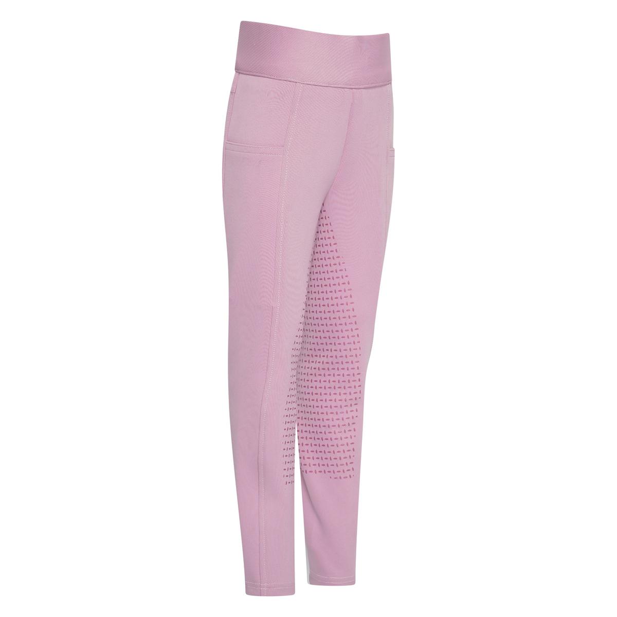 product/i/m/imperial-riding_kl44125001-3204_ballerina_1.jpg