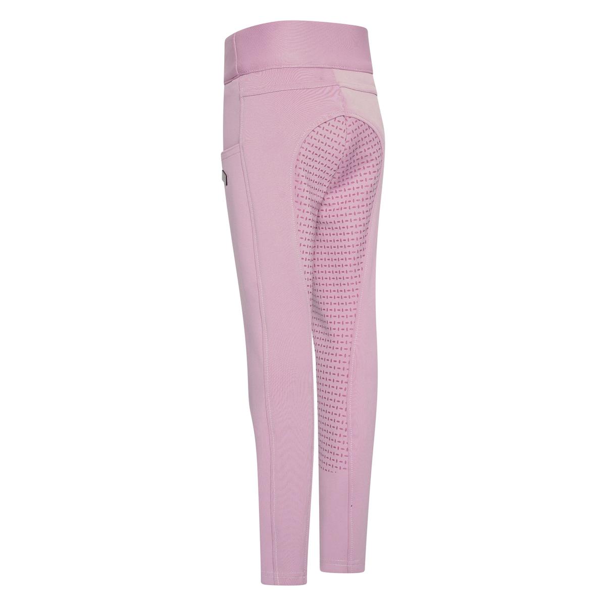 product/i/m/imperial-riding_kl44125001-3204_ballerina_2.jpg