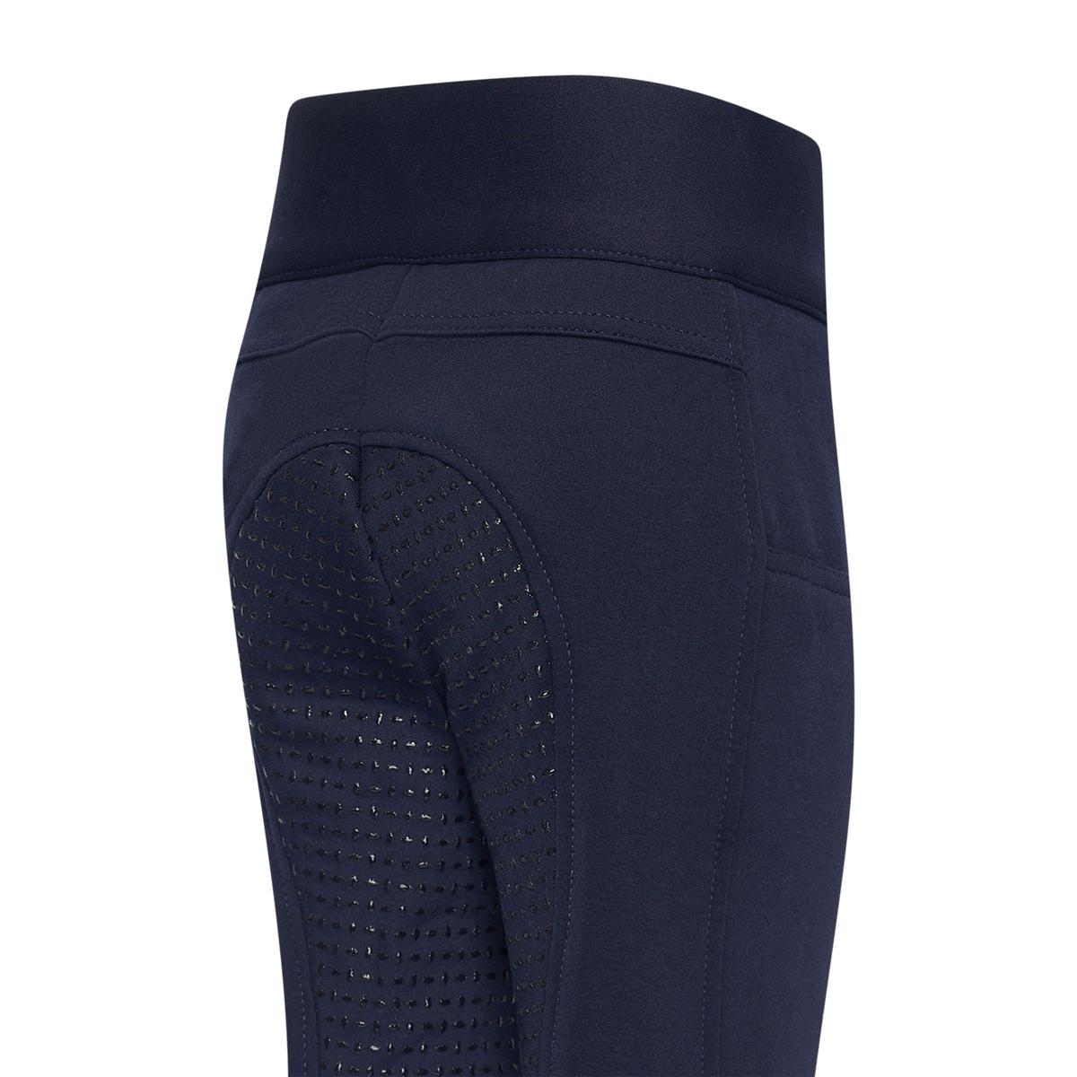 product/i/m/imperial-riding_kl44125001-5001_navy-bleu_3.jpg