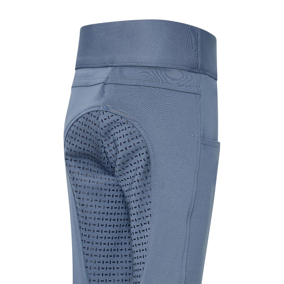 product/i/m/imperial-riding_kl44125001-5297_moonstone_3.jpg
