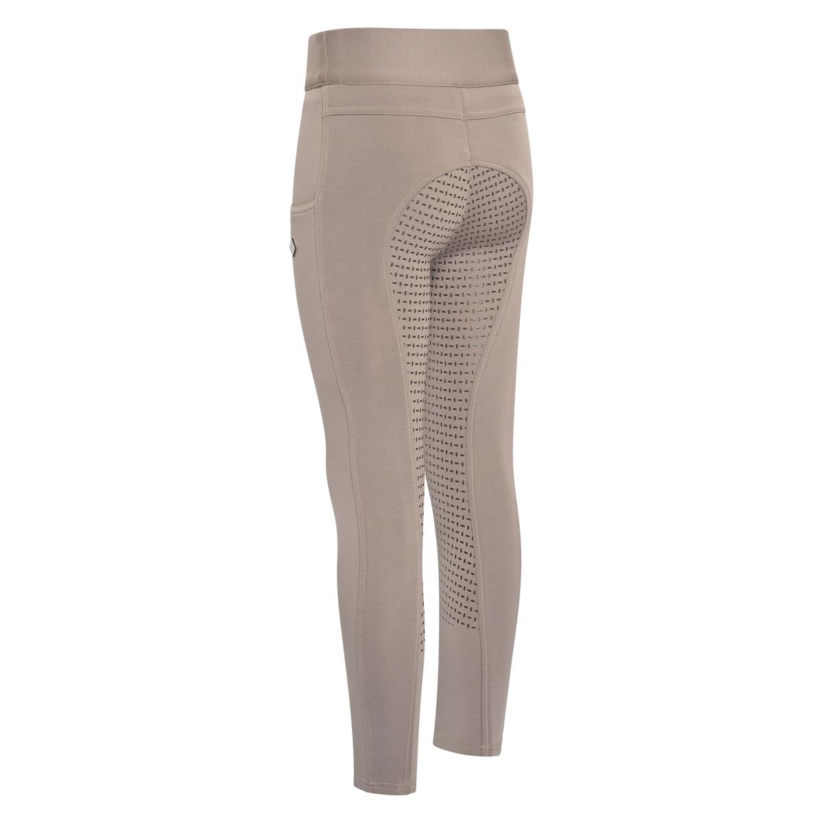 product/i/m/imperial-riding_kl44125001-7006_charcoal_2.jpg