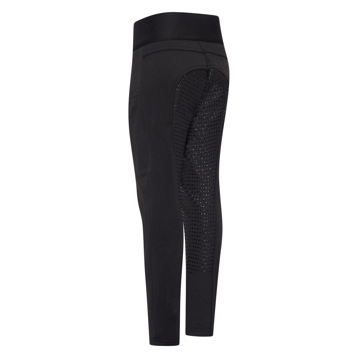 product/i/m/imperial-riding_kl44125001-9000_black-noir_2.jpg