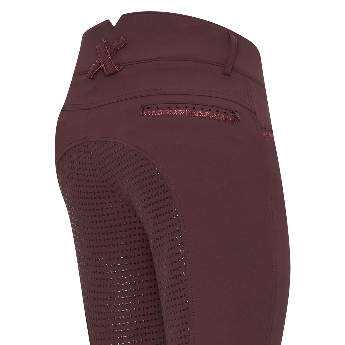 product/i/m/imperial-riding_kl44321000-3003_bordeaux_3.jpg
