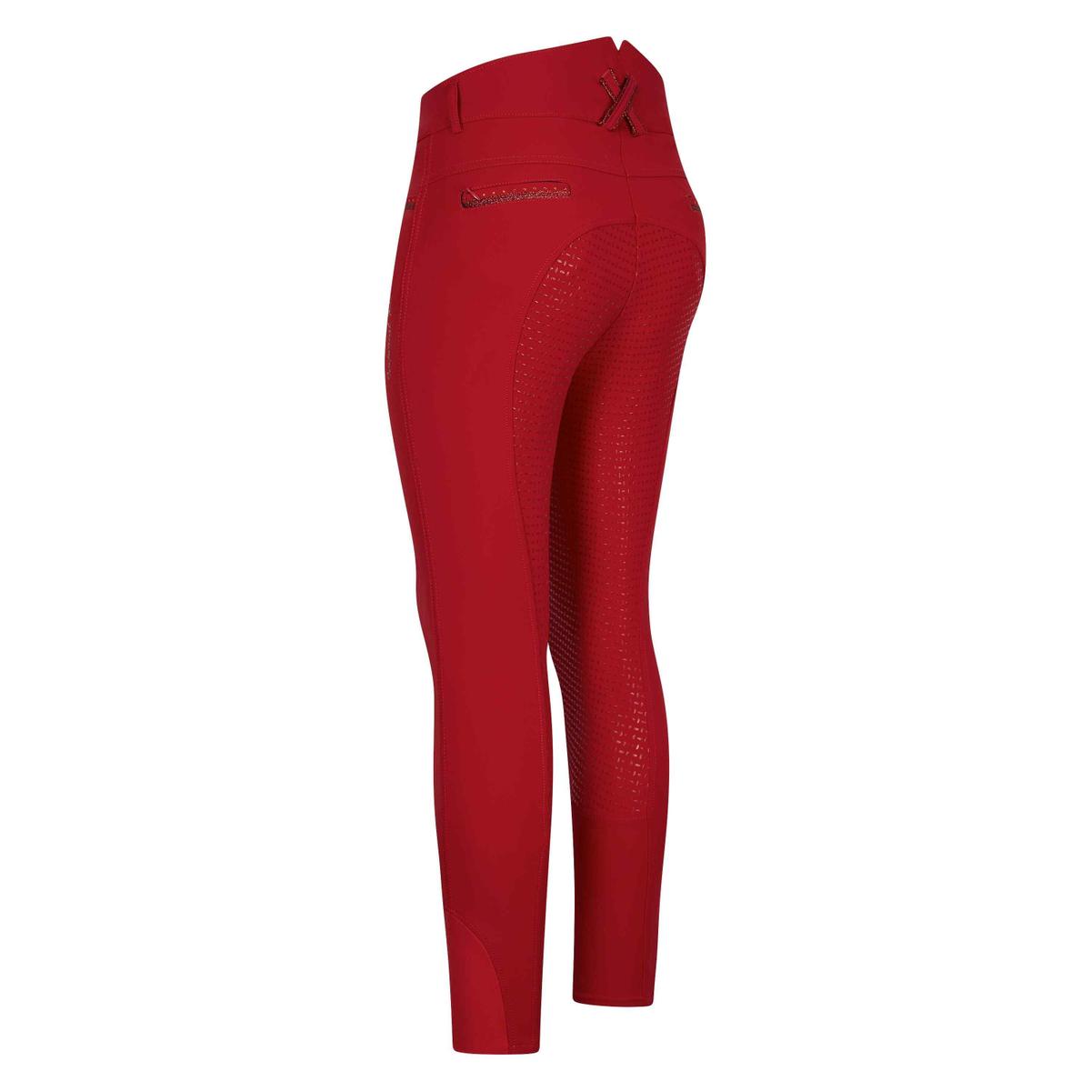 product/i/m/imperial-riding_kl44321000-3069_tango-red_2.jpg