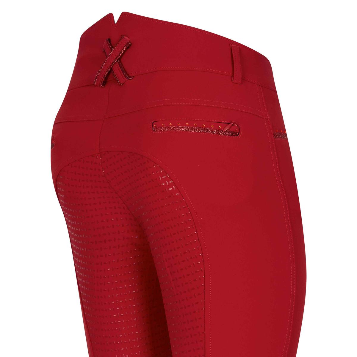 product/i/m/imperial-riding_kl44321000-3069_tango-red_3.jpg