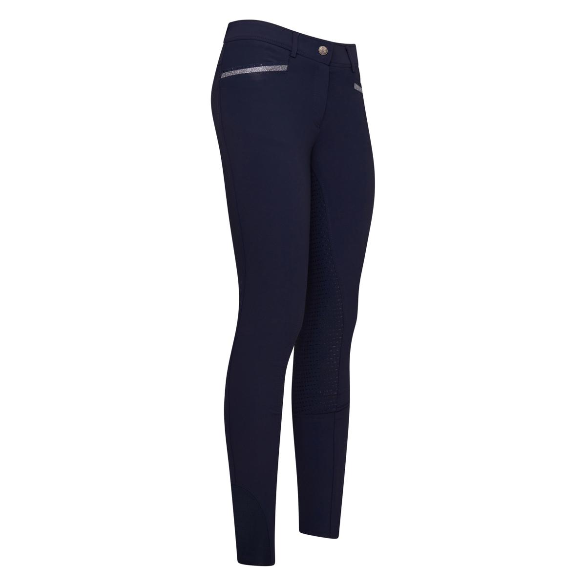 product/i/m/imperial-riding_kl44321000-5001_navy_1.jpg
