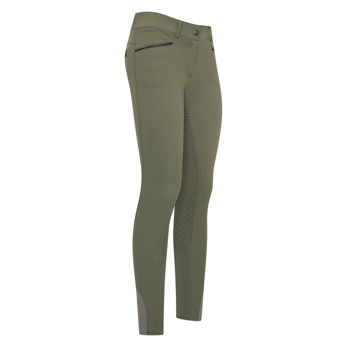 product/i/m/imperial-riding_kl44321000-6006_army_1.jpg