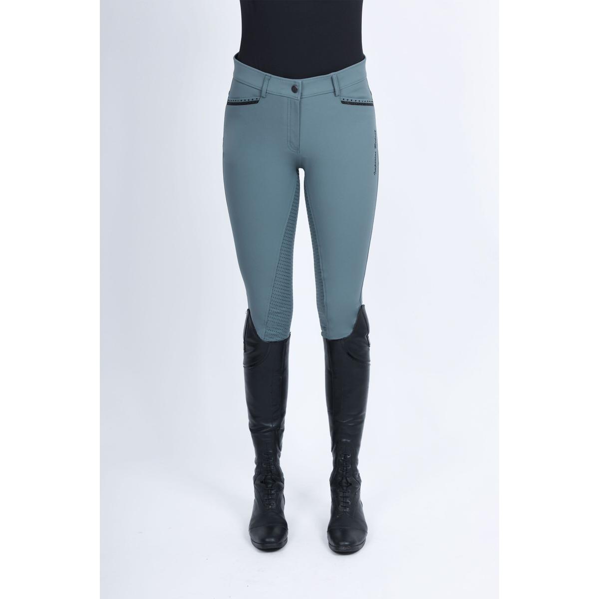 product/i/m/imperial-riding_kl44321000-6112_dark-sage_4.jpg