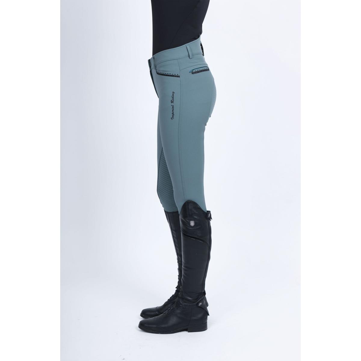 product/i/m/imperial-riding_kl44321000-6112_dark-sage_5.jpg