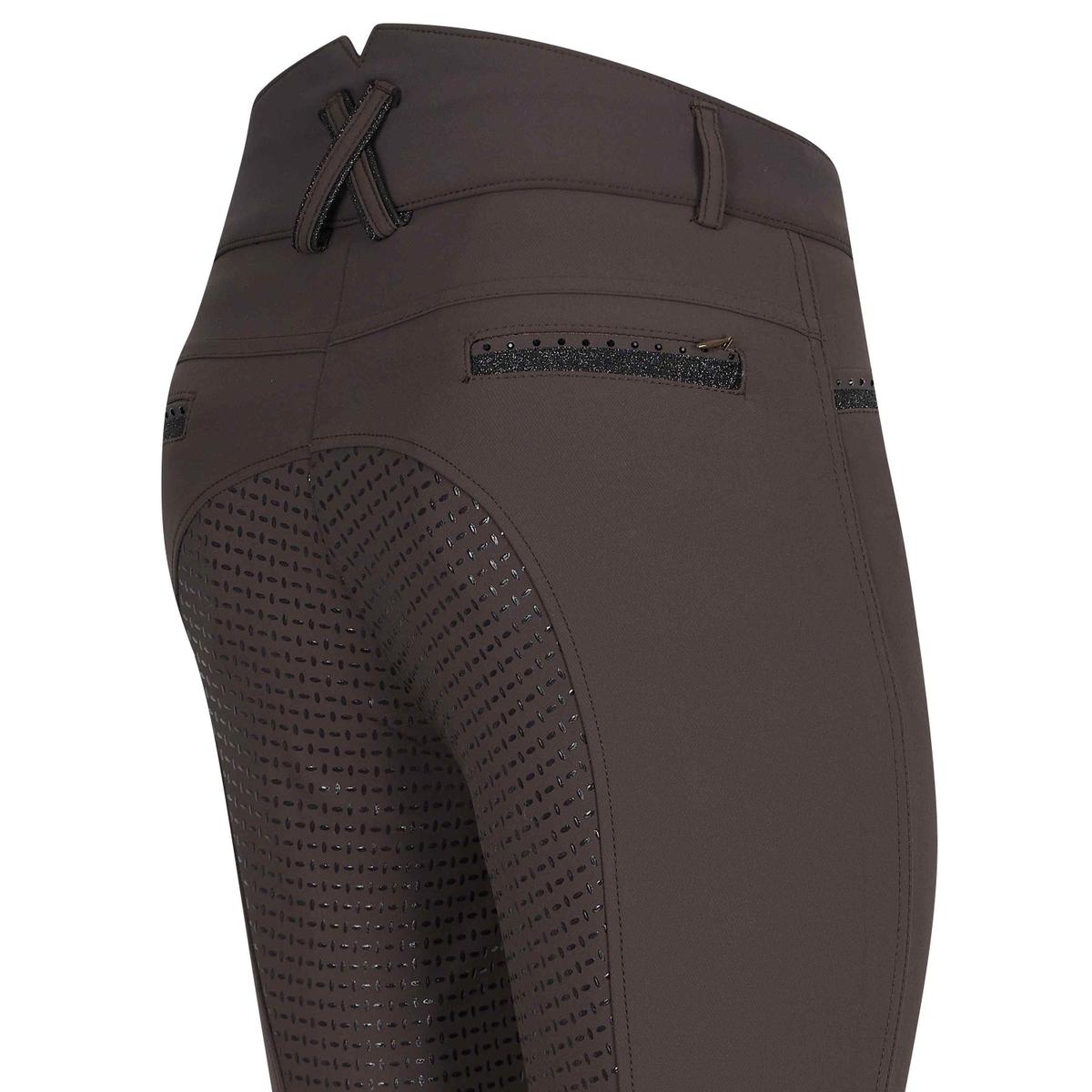 product/i/m/imperial-riding_kl44321000-8000_brown_3.jpg