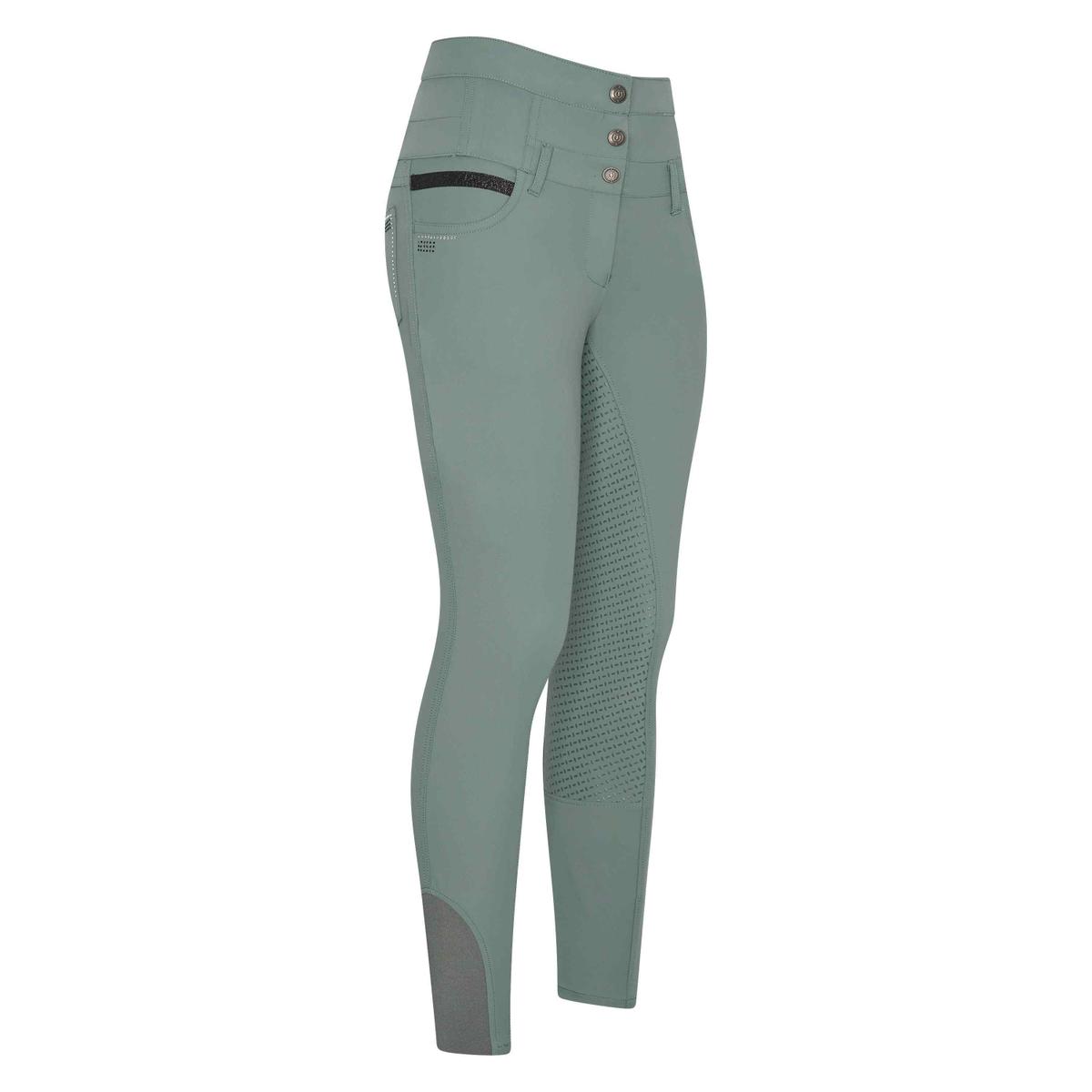 product/i/m/imperial-riding_kl44322004-6112_dark-sage_1.jpg