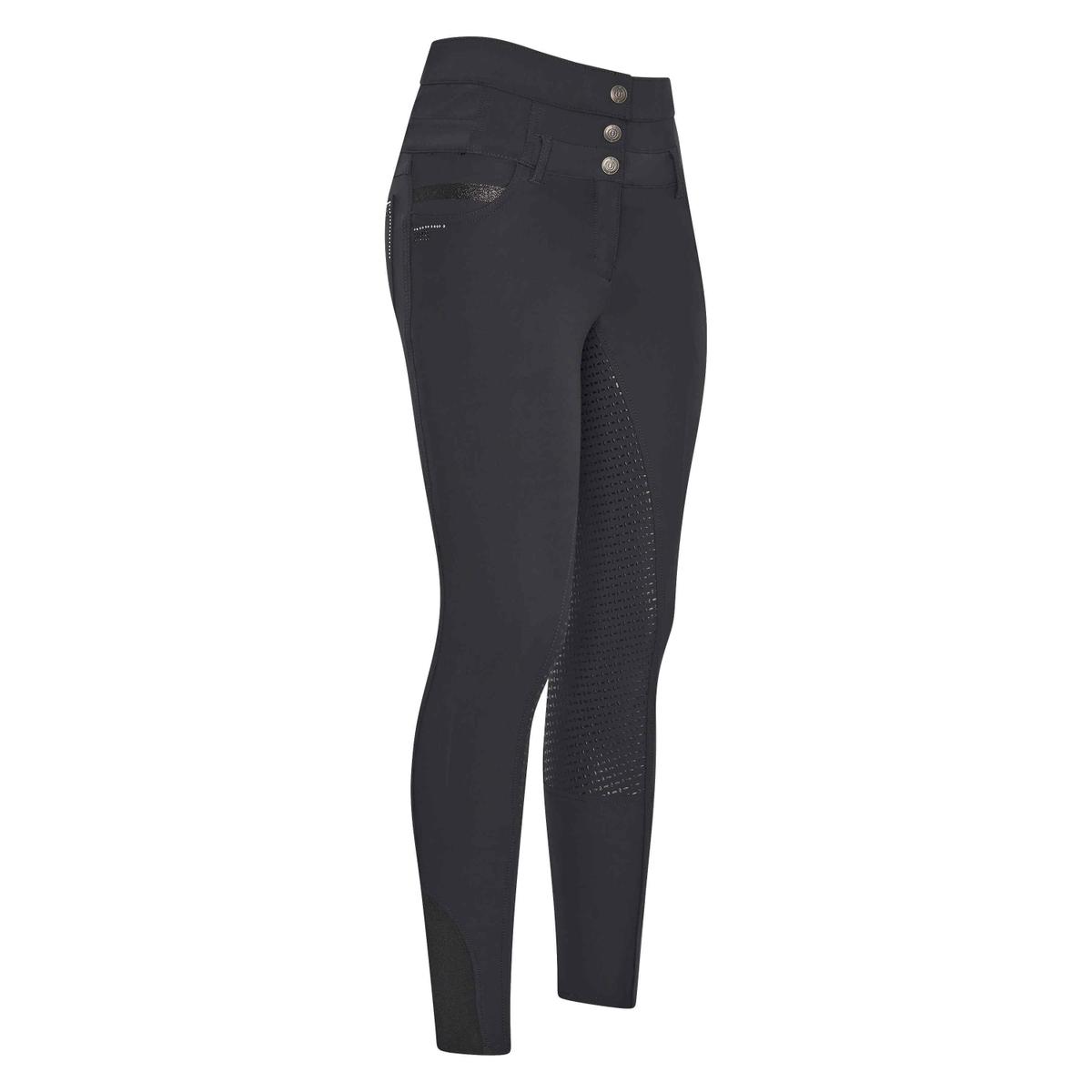product/i/m/imperial-riding_kl44322004-9000_black_1.jpg
