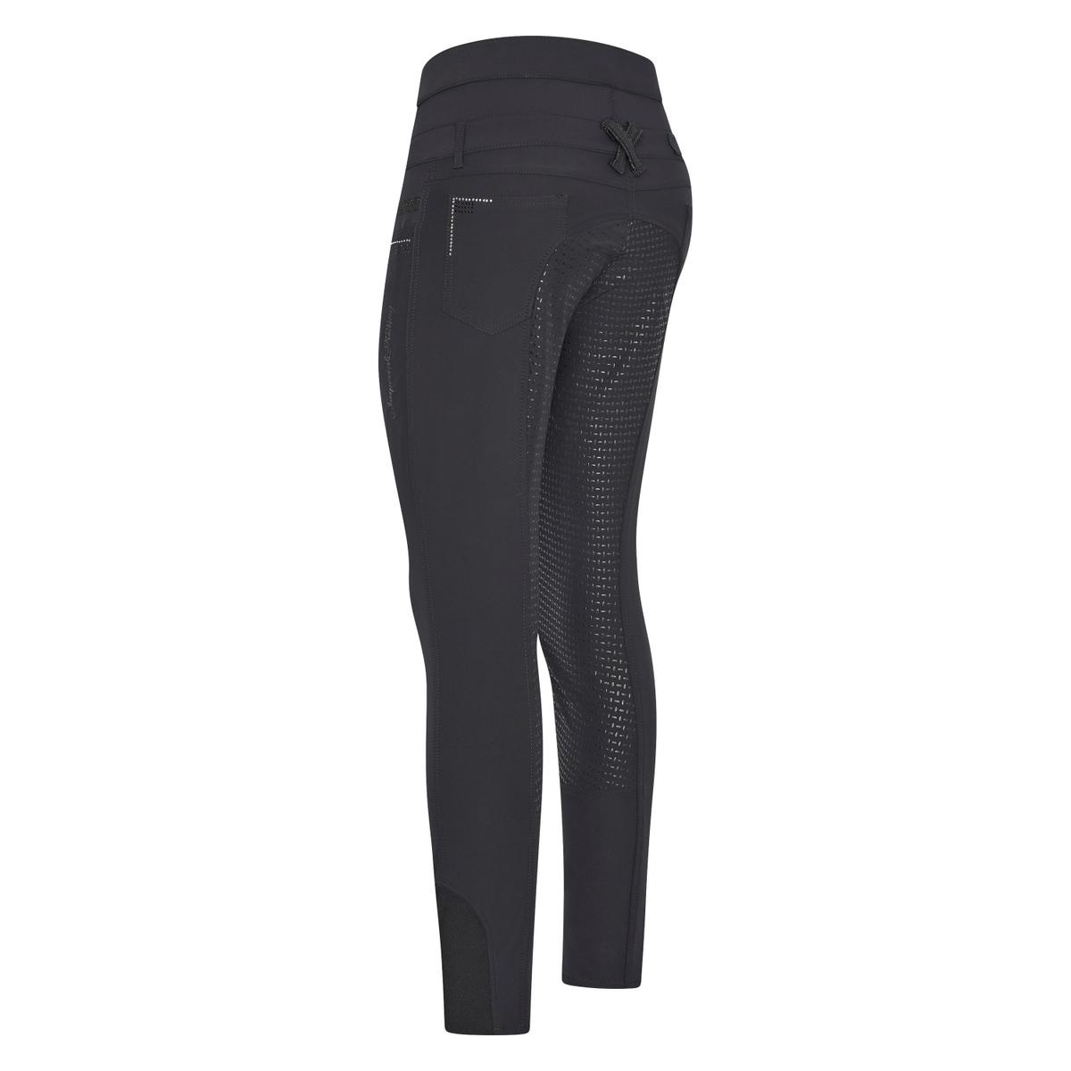product/i/m/imperial-riding_kl44322004-9000_black_2.jpg