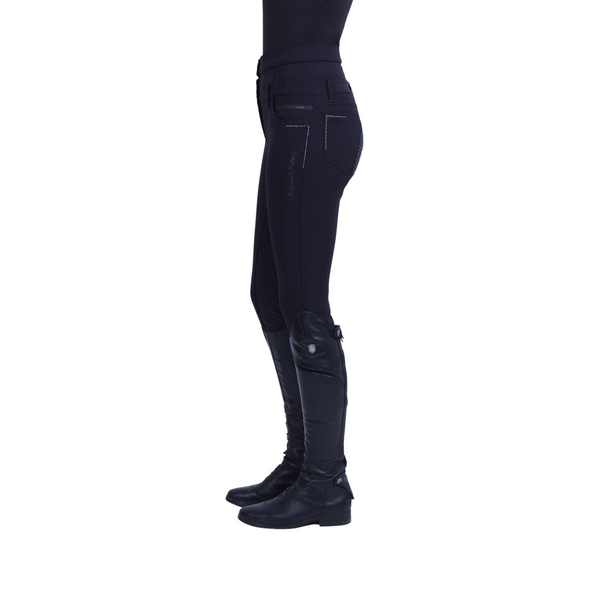 product/i/m/imperial-riding_kl44322004-9000_black_6.jpg