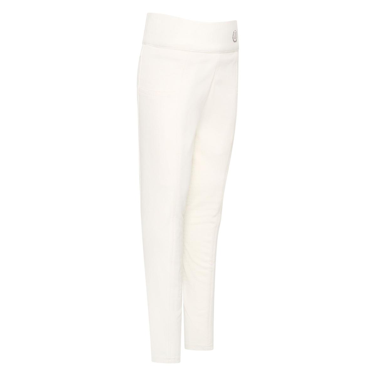product/i/m/imperial-riding_kl44323002-0001_white_1.jpg