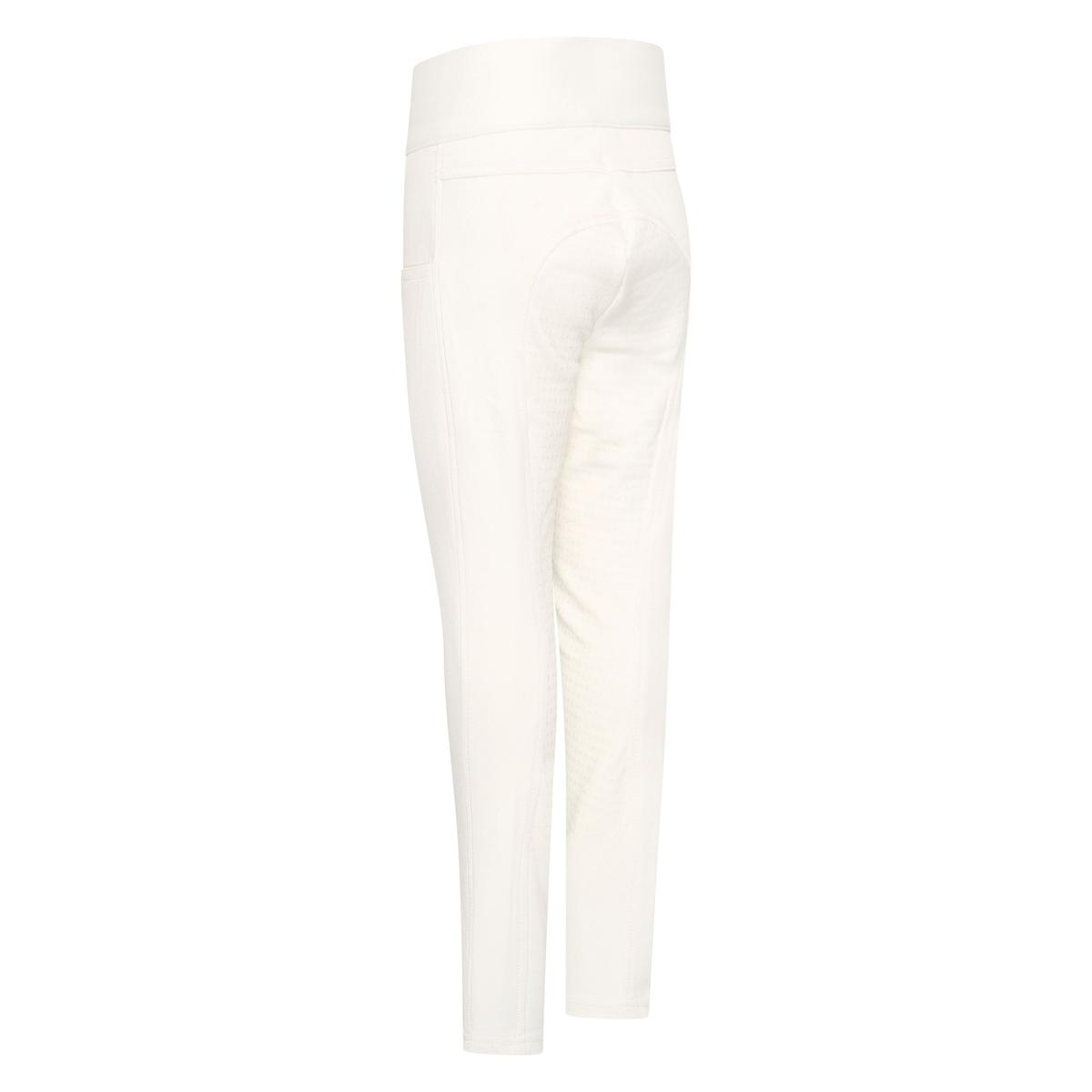product/i/m/imperial-riding_kl44323002-0001_white_2.jpg