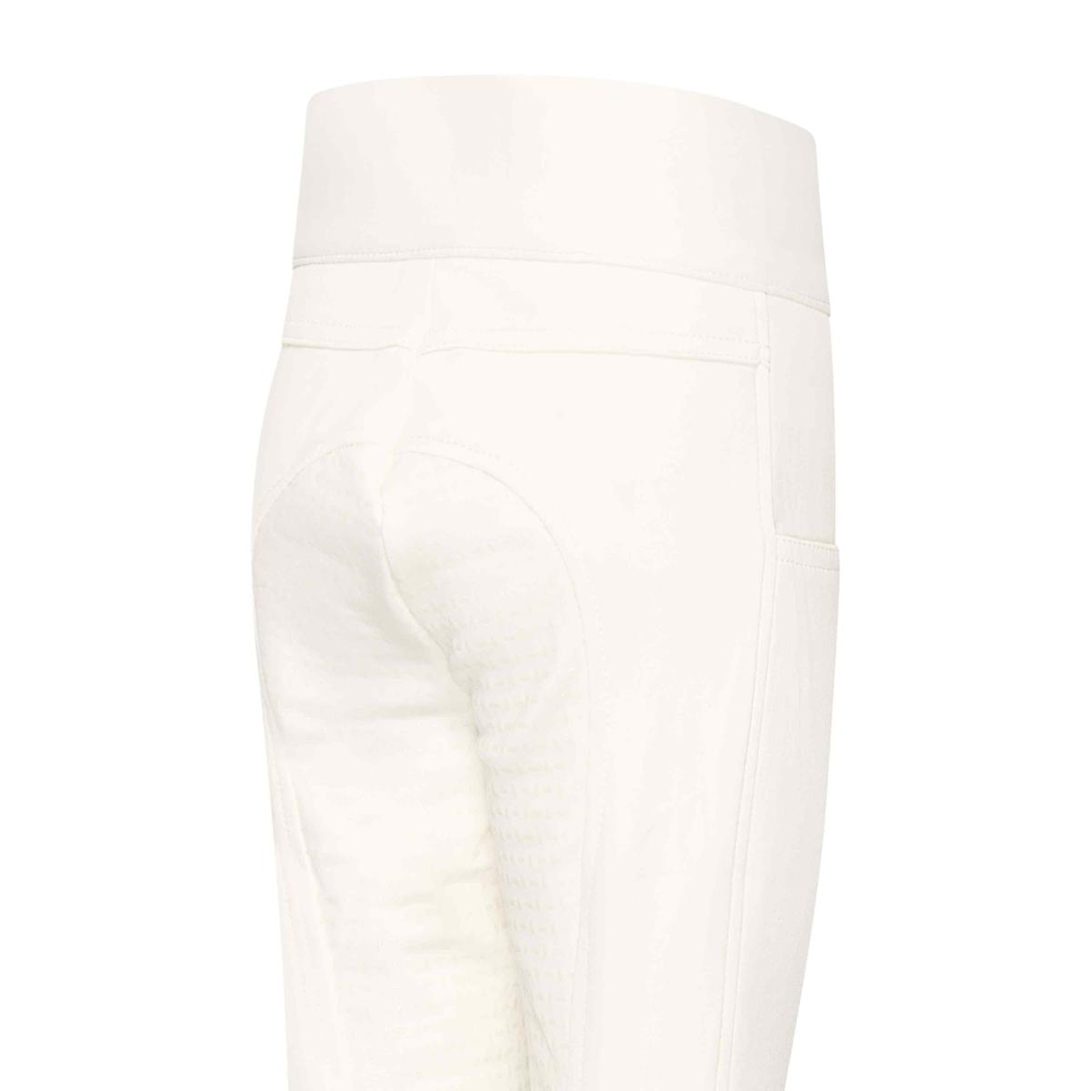 product/i/m/imperial-riding_kl44323002-0001_white_3.jpg