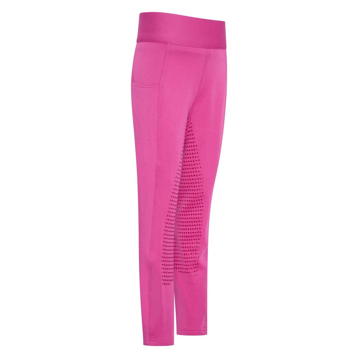 product/i/m/imperial-riding_kl44323002-3615_valentina_1.jpg