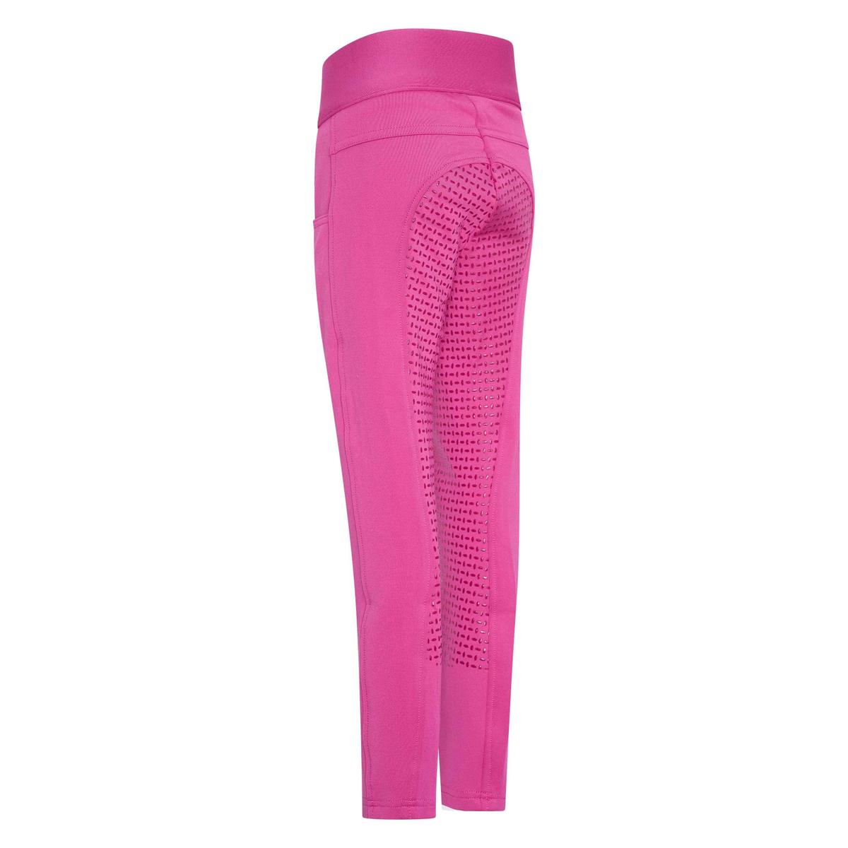 product/i/m/imperial-riding_kl44323002-3615_valentina_2.jpg