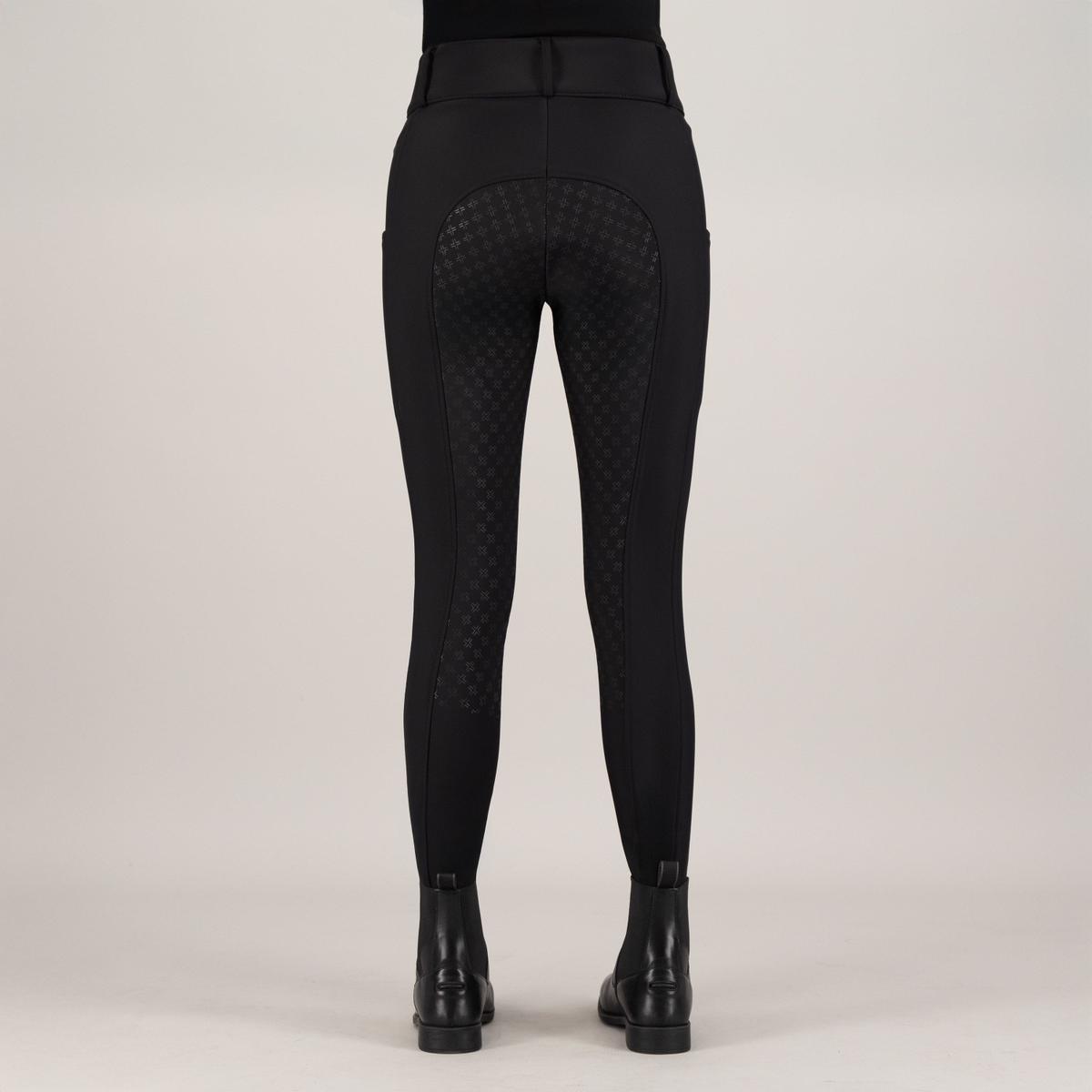 product/i/m/imperial-riding_kl44325000-9000_black_2.jpg