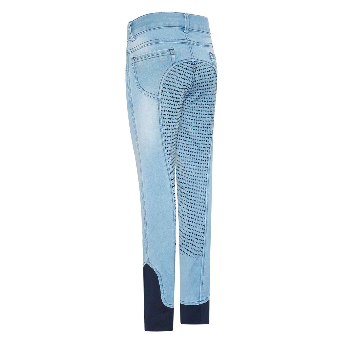 product/i/m/imperial-riding_kl44424002-5011_blue-denim_2.jpg