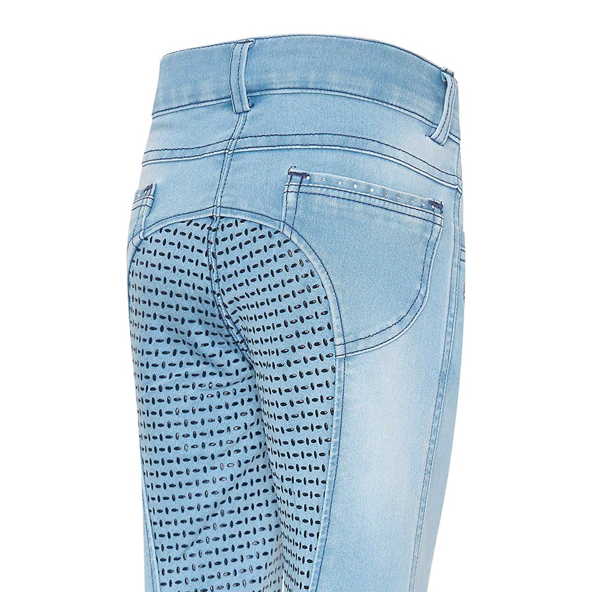 product/i/m/imperial-riding_kl44424002-5011_blue-denim_3.jpg