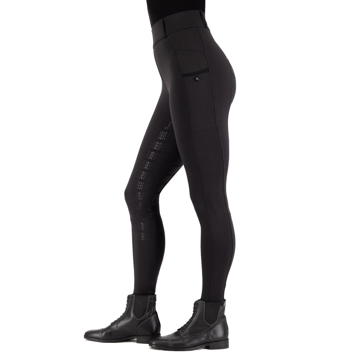 product/i/m/imperial-riding_kl44424003-9000_black_2.jpg