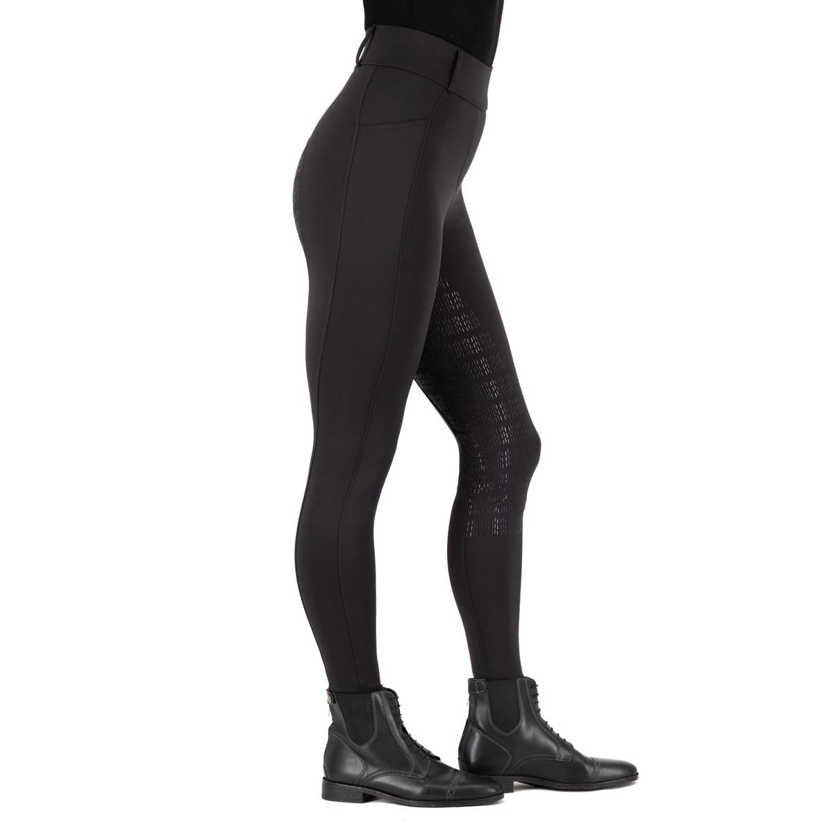 product/i/m/imperial-riding_kl44424003-9000_black_3.jpg