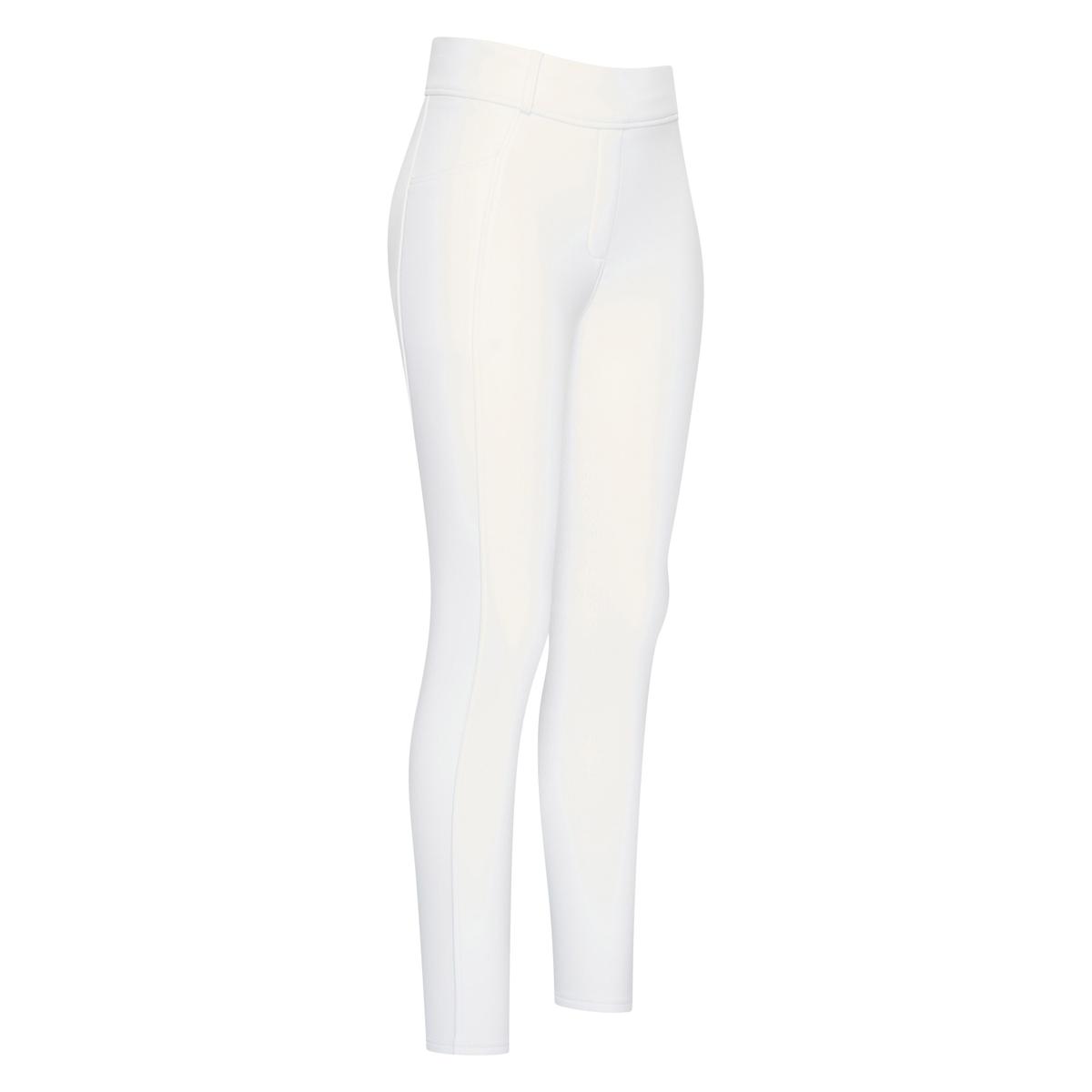 product/i/m/imperial-riding_kl44424004-0000_white_1.jpg