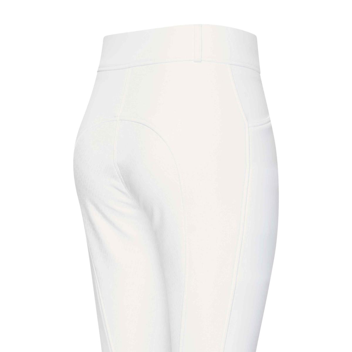 product/i/m/imperial-riding_kl44424004-0000_white_3.jpg